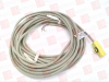 Reed/Hall-Effect/Magnetic Switch - 11419632 - Radwell International