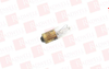 Incandescent Lamp - 4785478 - Radwell International