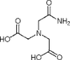N-(2-Acetamido)iminodiacetic Acid - A0699 - TCI America
