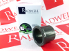 Bushing - 55897852 - Radwell International