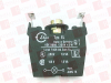 Pilot Light - 47516974 - Radwell International