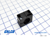 TURK Miscellaneous - BST-30B - Galco Industrial Electronics