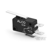 Limit Switches - 450-HCP16DTE2L04-ND - DigiKey