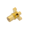 Fiber Optic Cables - 5073-FCA-M8-JNSTM1MT-1-ND - DigiKey