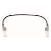 Terminal Block Jumpers - 2946-249-127-ND - DigiKey