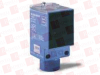 Photoelectric - 551037 - Radwell International