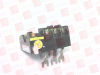 Contactor - 37456575 - Radwell International