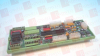 PC Board PLC/Add-On Board - 32849965 - Radwell International