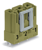 Male connector/plug - 770-873 - WAGO
