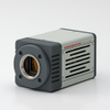 InGaAs cameras -- C12741-03-02