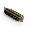 D-Sub Connector Assemblies - 151-629-24W7240-4NA-ND - DigiKey