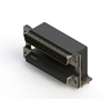 D-Sub Connector Assemblies - 151-663-037-364-030-ND - DigiKey