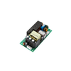 AC DC Converters - 2967-FSP080-P24-A12-ND - DigiKey