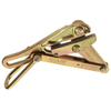 Accessories - 1684-74-ND - DigiKey