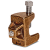 Clamp - Radwell International