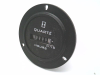 Panel Meter - Radwell International