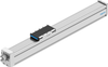 Spindle axis -- ELGD-BS-KF-60 - Image