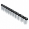 Headers, Male Pins - BBD-136-T-C-ND - DigiKey