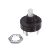 Rotary Switches -- CKN11869-ND