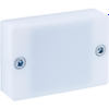 Unclassified - 1882-2084810-ND - DigiKey