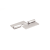 LIFT-OFF HINGE (WELD-ON) - HNH-75CR -- HNH-75CR - Image