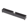 Headers, Male Pins - TSS-125-01-T-D-ND - DigiKey