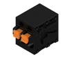 Wire to Board - 1425810000-ND - DigiKey
