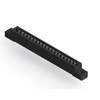 Edgeboard Connectors - 151-357-019-457-108-ND - DigiKey