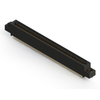 Edgeboard Connectors - 151-395-082-525-503-ND - DigiKey