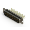 D-Sub Connector Assemblies - 151-627-M50-623-WN1-ND - DigiKey