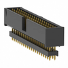 Headers, Male Pins - 612-ZSS-120-01-G-D-505-ND - DigiKey