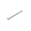 Wrenches - 2128-69X11-ND - DigiKey