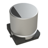 Aluminum Electrolytic Capacitors - 16THV47M6.3X8 - ODG (Origin Data Global)