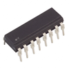 Transistor, Photovoltaic Output Optoisolators - LTV-845 - ODG (Origin Data Global)
