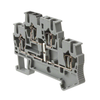 Din Rail, Channel - 3031539 - ODG (Origin Data Global)