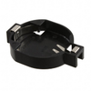 Battery Holders, Clips, Contacts - BC2032-E2 - ODG (Origin Data Global)