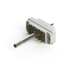 Backplane Connector Housings - 151-516-038-520-405-ND - DigiKey