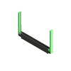 Edgeboard Connectors - 151-387-022-540-668-ND - DigiKey