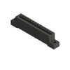Edgeboard Connectors - 151-887-012-540-104-ND - DigiKey