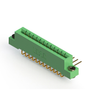 Edgeboard Connectors - 151-333-024-559-203-ND - DigiKey