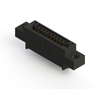 Edgeboard Connectors - 151-895-011-500-607-ND - DigiKey