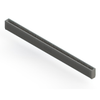 Edgeboard Connectors - 151-745-071-525-101-ND - DigiKey