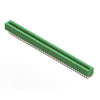 Edgeboard Connectors - 151-807-084-558-201-ND - DigiKey