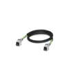 Fiber Optic Cables - 277-1171602-ND - DigiKey