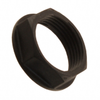 Circuit Protection Accessories - F5001-ND - DigiKey