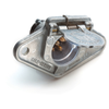 Switches & Connectors - Vehicle Connectors - Sockets & Plugs - Tractor Trailer & RV Connectors - Series: 1 to 6 Pole Connectors - 1258-BX -- 1258-BX