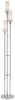 LS-8613C/FRO   (CREDENCE ) - 88675424659 - Lite-Source, Inc.