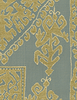Legend Fabric - 2285/07 - Pollack