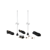 RF Antennas - 6099-PE51AK1000-ND - DigiKey