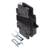 Circuit Breakers - 3766-HCB-1/30/Q-ND - DigiKey